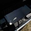 suzuki wagon-r 2024 CFJ1762274 image 23