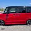 honda n-box 2019 -HONDA--N BOX DBA-JF3--JF3-2109275---HONDA--N BOX DBA-JF3--JF3-2109275- image 24