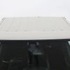toyota toyoace 2018 GOO_NET_EXCHANGE_0207851A30250415W005 image 13