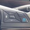 nissan serena 2018 CFJ1717328 image 5