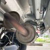 honda acty-truck 2014 -HONDA 【秋田 480】--Acty Truck EBD-HA9--HA9-1222424---HONDA 【秋田 480】--Acty Truck EBD-HA9--HA9-1222424- image 9