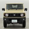 suzuki jimny 2024 CFJ1860209 image 16