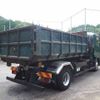 isuzu forward 2013 CFJ0609198 image 13