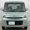 suzuki spacia 2015 -SUZUKI--Spacia DBA-MK32S--MK32S-245353---SUZUKI--Spacia DBA-MK32S--MK32S-245353- image 18