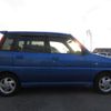 subaru pleo 2002 -SUBARU--Pleo RA1--RA1-305347---SUBARU--Pleo RA1--RA1-305347- image 7
