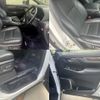 toyota alphard 2020 -TOYOTA--Alphard 3BA-GGH30W--GGH30-0036709---TOYOTA--Alphard 3BA-GGH30W--GGH30-0036709- image 10