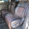 nissan elgrand 2013 -NISSAN 【袖ヶ浦 330ﾃ2609】--Elgrand TE52--055702---NISSAN 【袖ヶ浦 330ﾃ2609】--Elgrand TE52--055702- image 8