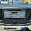 daihatsu mira-e-s 2012 CFJ1565139 image 16