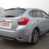 subaru impreza-wagon 2015 -SUBARU--Impreza Wagon DBA-GP7--GP7-112205---SUBARU--Impreza Wagon DBA-GP7--GP7-112205- image 8