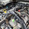 mazda bongo-van 2015 CFJ1556859 image 11
