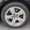 bmw 5-series 2009 BD21103A0008 image 12