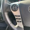 toyota sai 2014 quick_quick_DAA-AZK10_AZK10-2084378 image 12