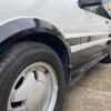 toyota corolla-levin 1983 quick_quick_E-AE86_AE86-5008465 image 18