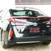 toyota prius-phv 2017 quick_quick_ZVW52_ZVW52-3016912 image 18