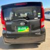 daihatsu move 2019 quick_quick_DBA-LA150S_LA150S-2014115 image 8