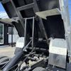 isuzu elf-truck 2023 CFJ1713812 image 26
