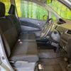 daihatsu move 2012 CFJ1698882 image 8