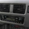 ford festiva-mini-wagon 1997 CFJ7776733 image 14
