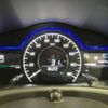 nissan note 2019 CFJ1384263 image 8