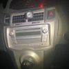 toyota vitz 2010 CFJ1657536 image 16