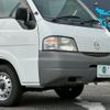 mazda bongo-truck 2005 CFJ1762793 image 12