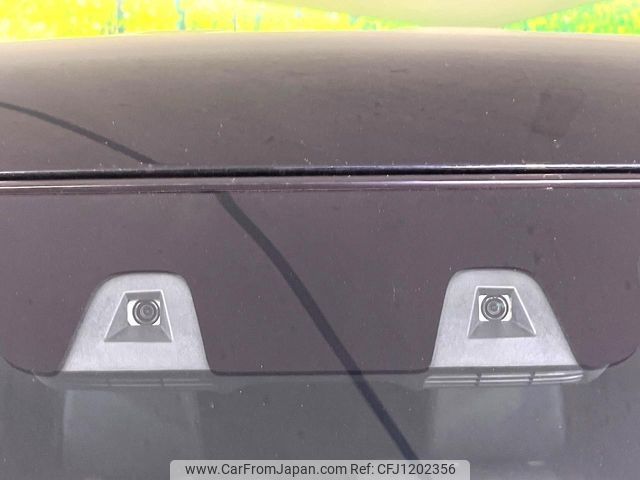 mazda flair-wagon 2022 -MAZDA--Flair Wagon 4AA-MM53S--MM53S-940716---MAZDA--Flair Wagon 4AA-MM53S--MM53S-940716- image 2