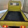 suzuki carry-truck 1994 335274 image 17