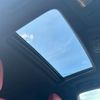 lexus rx 2017 CFJ1797854 image 12