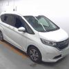 honda freed 2018 quick_quick_DBA-GB5_GB5-1076577 image 1