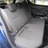 toyota aqua 2018 -TOYOTA--AQUA DAA-NHP10--NHP10-6779805---TOYOTA--AQUA DAA-NHP10--NHP10-6779805- image 16