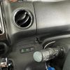 honda n-box 2018 -HONDA--N BOX DBA-JF3--JF3-1102942---HONDA--N BOX DBA-JF3--JF3-1102942- image 8