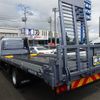 isuzu elf-truck 2024 CFJ1653780 image 19