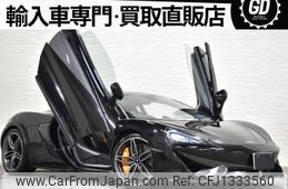 mclaren 570s-coupe 2019 quick_quick_ABA-P13S_SBM13DAF0KW005969