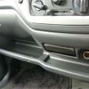 suzuki kei 2003 CFJ7710712 image 23