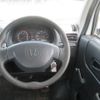 honda acty-van 2007 -HONDA--Acty Van HH5--1705121---HONDA--Acty Van HH5--1705121- image 25