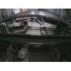 toyota prius-α 2012 -TOYOTA--Prius α DAA-ZVW41W--ZVW41-3062897---TOYOTA--Prius α DAA-ZVW41W--ZVW41-3062897- image 7