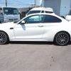 bmw m2 2019 CFJ1576259 image 34