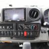 hino dutro 2016 CFJ9243090 image 26