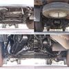 mitsubishi-fuso canter 2011 quick_quick_SKG-FEA50_FEA50-500711 image 11