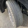 mitsubishi delica-mini 2025 CFJ1740011 image 10