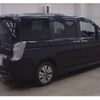 honda stepwagon-spada 2012 quick_quick_DBA-RK6_RK6-1302219 image 2