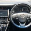 toyota harrier 2017 -TOYOTA--Harrier DBA-ZSU60W--ZSU60-0136927---TOYOTA--Harrier DBA-ZSU60W--ZSU60-0136927- image 8