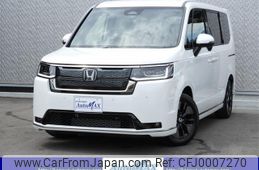 honda stepwagon 2024 quick_quick_5BA-RP6_RP6-1115931