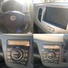 suzuki wagon-r 2013 -SUZUKI--Wagon R DBA-MH34S--MH34S-271117---SUZUKI--Wagon R DBA-MH34S--MH34S-271117- image 6