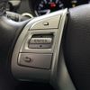 nissan x-trail 2015 -NISSAN--X-Trail DAA-HNT32--HNT32-102738---NISSAN--X-Trail DAA-HNT32--HNT32-102738- image 3