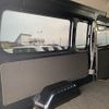 nissan caravan-van 2016 -NISSAN--Caravan Van LDF-CW8E26--CW8E26-006054---NISSAN--Caravan Van LDF-CW8E26--CW8E26-006054- image 10