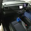 honda odyssey 2015 quick_quick_DBA-RC1_RC1-1111380 image 3