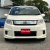 honda freed-spike-hybrid 2012 quick_quick_GP3_GP3-1014192 image 13