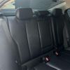bmw 3-series 2017 CFJ1738890 image 21