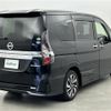 nissan serena 2019 -NISSAN--Serena DAA-HFC27--HFC27-062893---NISSAN--Serena DAA-HFC27--HFC27-062893- image 6